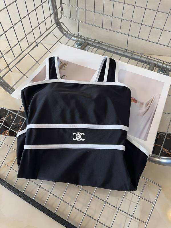 Celine Bikinis CEB00016 Celine Bikinis CEB00016