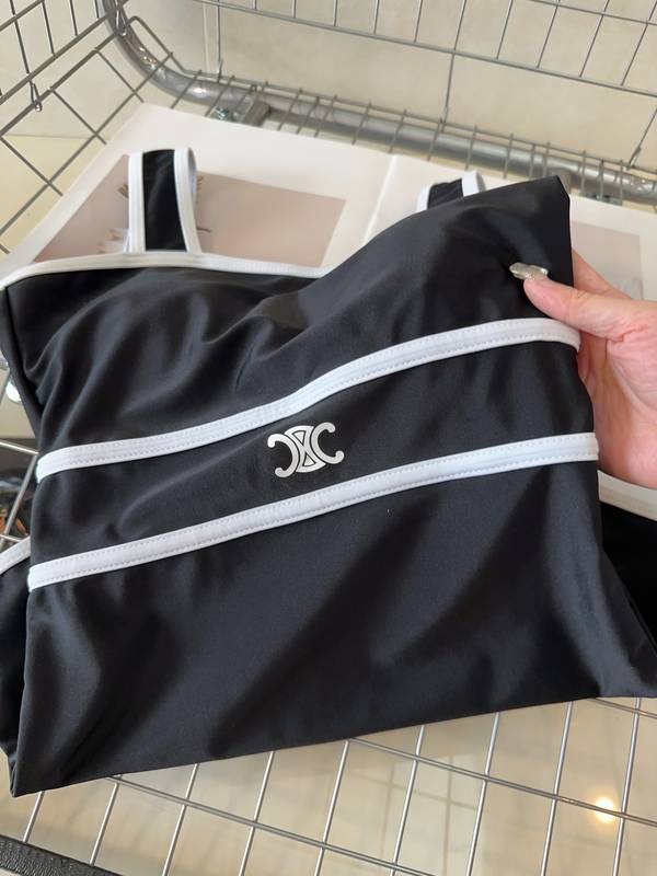 Celine Bikinis CEB00016 Celine Bikinis CEB00016