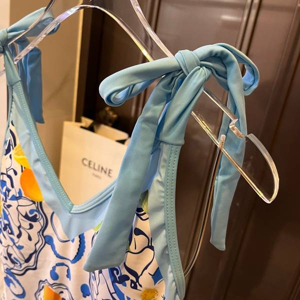 Celine Bikinis CEB00029 Celine Bikinis CEB00029