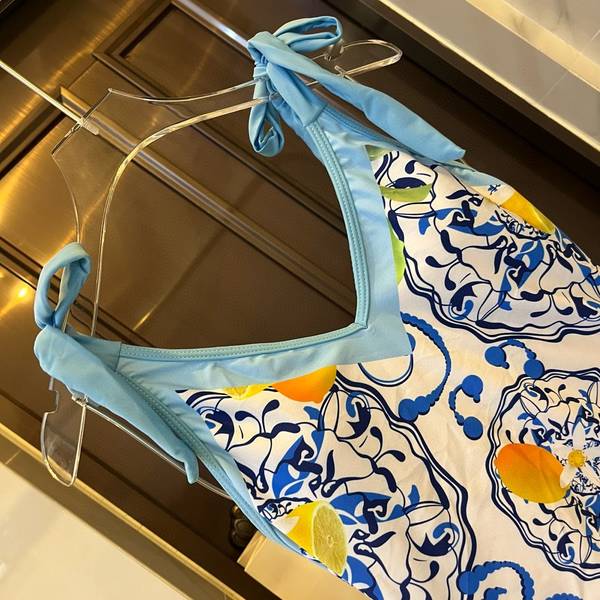 Celine Bikinis CEB00029 Celine Bikinis CEB00029