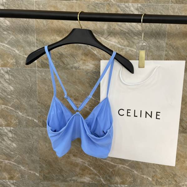 Celine Bikinis CEB00032 Celine Bikinis CEB00032