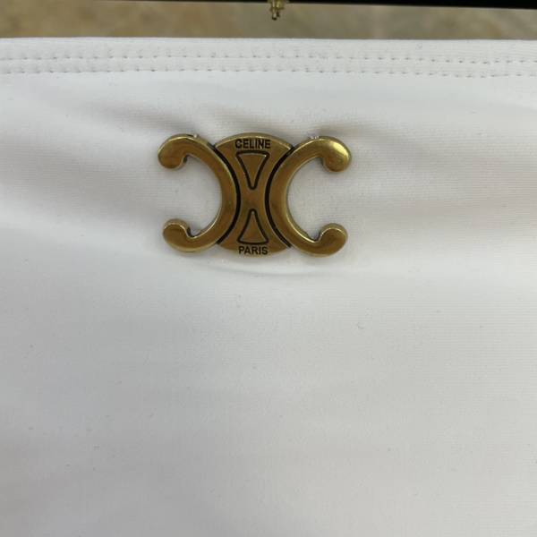 Celine Bikinis CEB00032 Celine Bikinis CEB00032