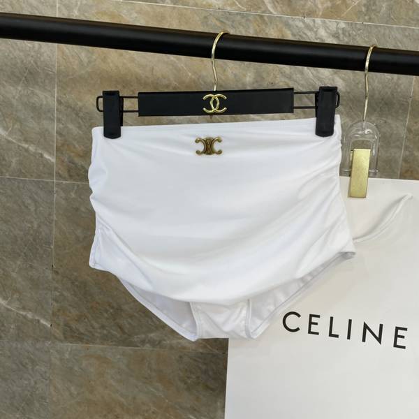 Celine Bikinis CEB00032 Celine Bikinis CEB00032