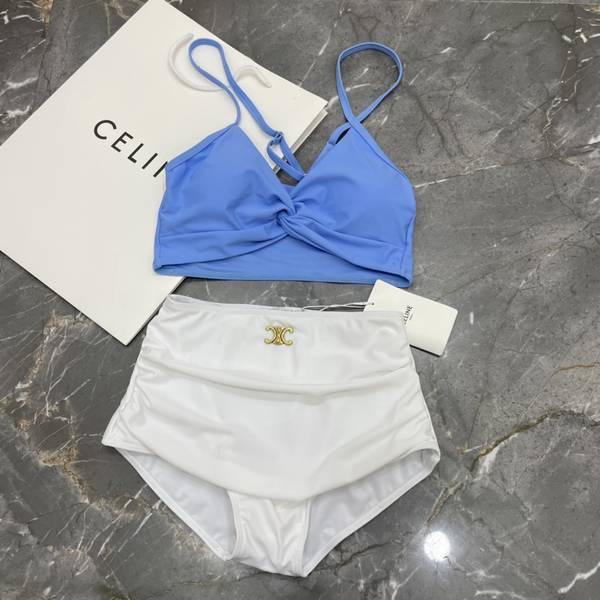 Celine Bikinis CEB00032 Celine Bikinis CEB00032