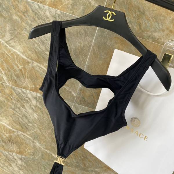 Celine Bikinis CEB00033 Celine Bikinis CEB00033