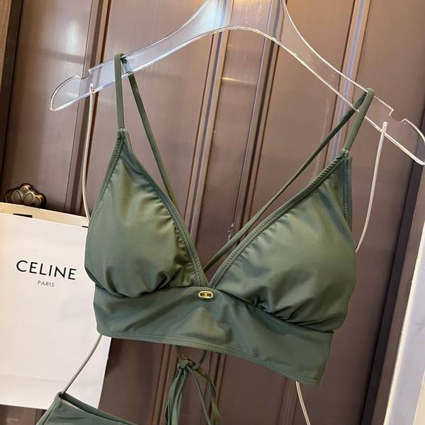 Celine Bikinis CEB00037 Celine Bikinis CEB00037