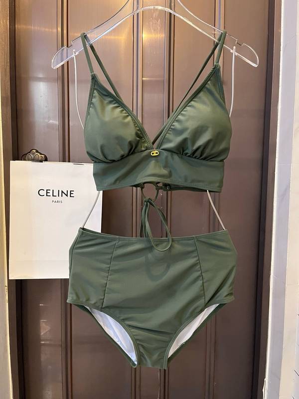 Celine Bikinis CEB00037 Celine Bikinis CEB00037