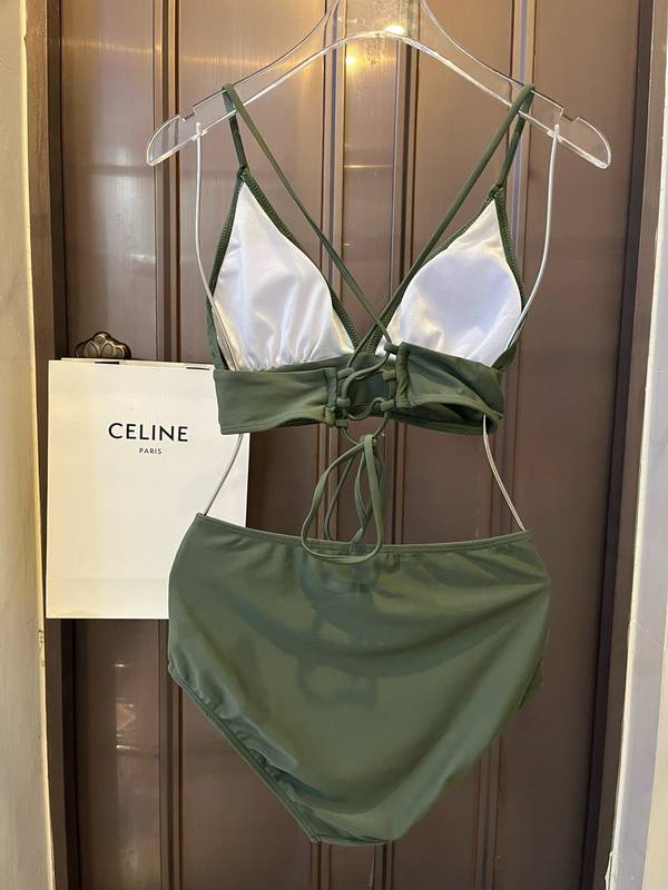 Celine Bikinis CEB00037 Celine Bikinis CEB00037