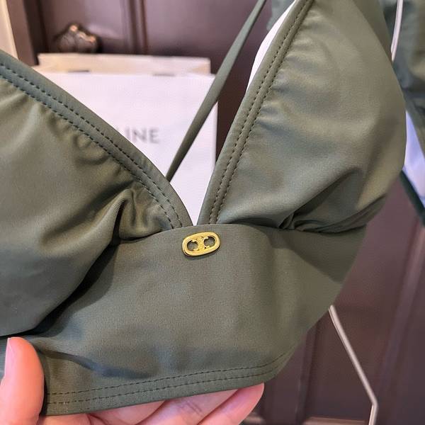 Celine Bikinis CEB00037 Celine Bikinis CEB00037