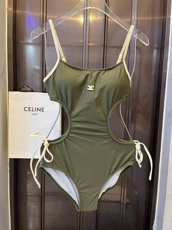 Celine Bikinis CEB00046 Celine Bikinis CEB00046