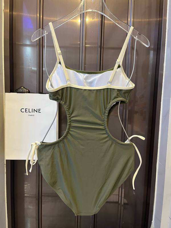 Celine Bikinis CEB00046 Celine Bikinis CEB00046