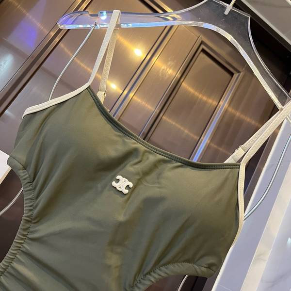 Celine Bikinis CEB00046 Celine Bikinis CEB00046