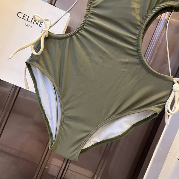 Celine Bikinis CEB00046 Celine Bikinis CEB00046