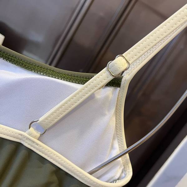 Celine Bikinis CEB00046 Celine Bikinis CEB00046