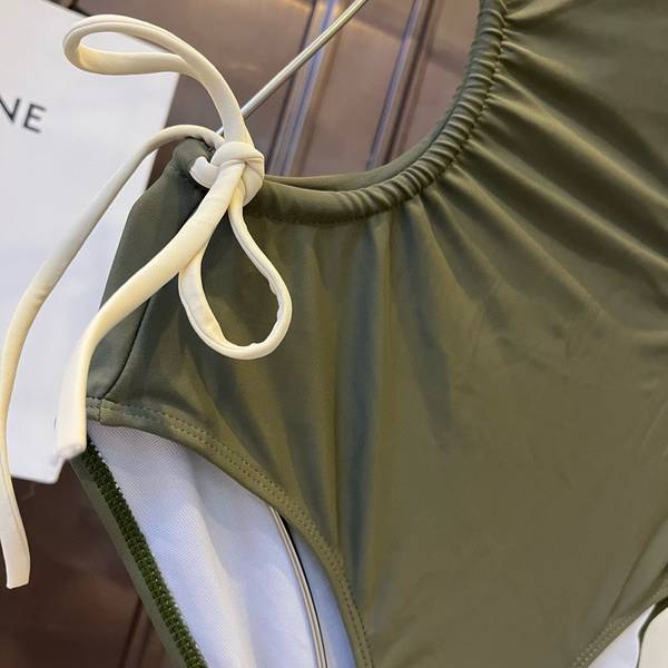 Celine Bikinis CEB00046 Celine Bikinis CEB00046