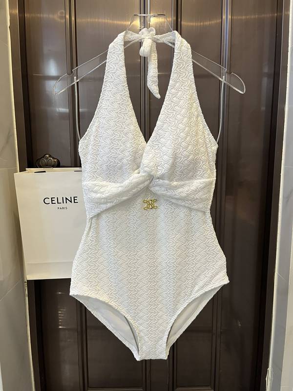 Celine Bikinis CEB00048 Celine Bikinis CEB00048