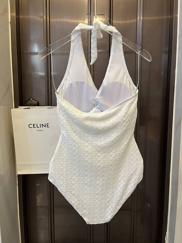 Celine Bikinis CEB00048 Celine Bikinis CEB00048