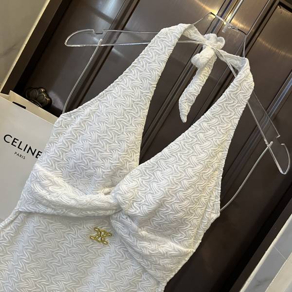 Celine Bikinis CEB00048 Celine Bikinis CEB00048