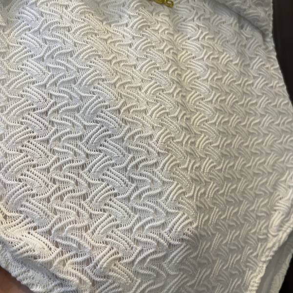 Celine Bikinis CEB00048 Celine Bikinis CEB00048