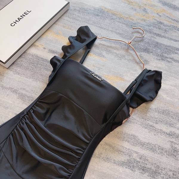 Chanel Bikinis CHB00056 Chanel Bikinis CHB00056
