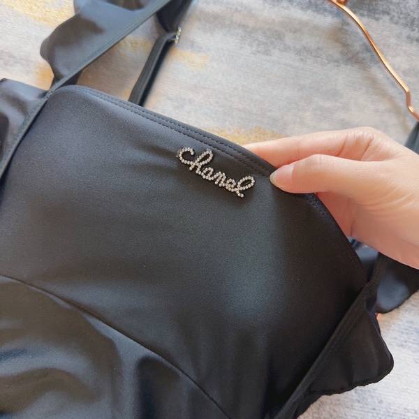 Chanel Bikinis CHB00056 Chanel Bikinis CHB00056