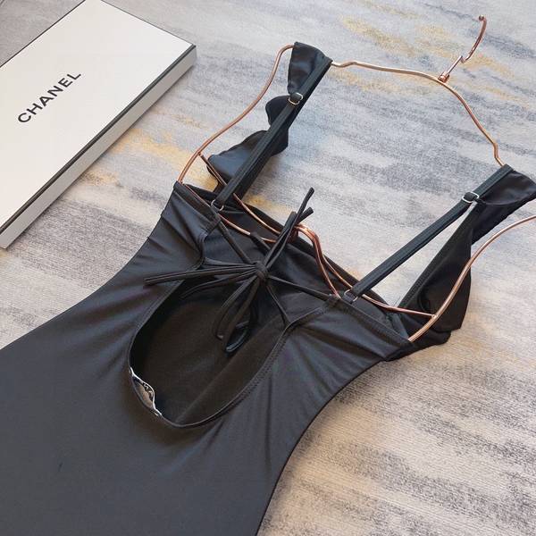 Chanel Bikinis CHB00056 Chanel Bikinis CHB00056