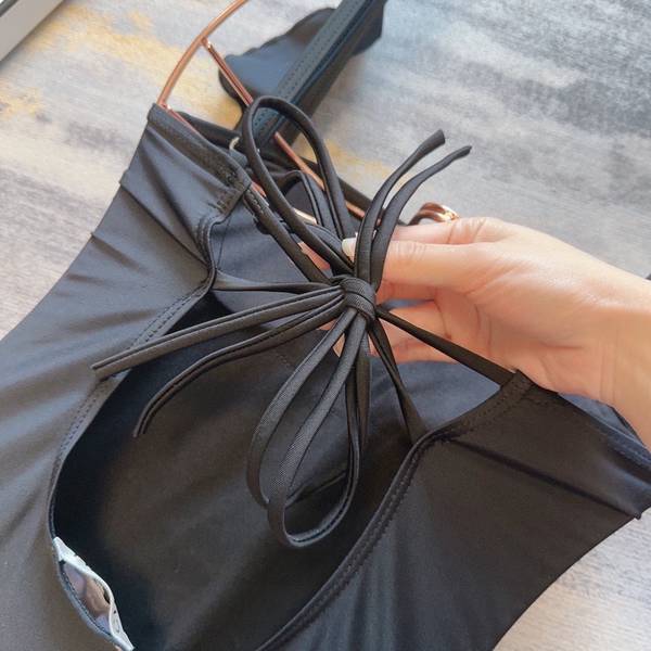 Chanel Bikinis CHB00056 Chanel Bikinis CHB00056