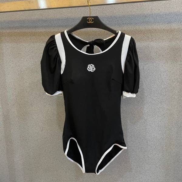 Chanel Bikinis CHB00152 Chanel Bikinis CHB00152