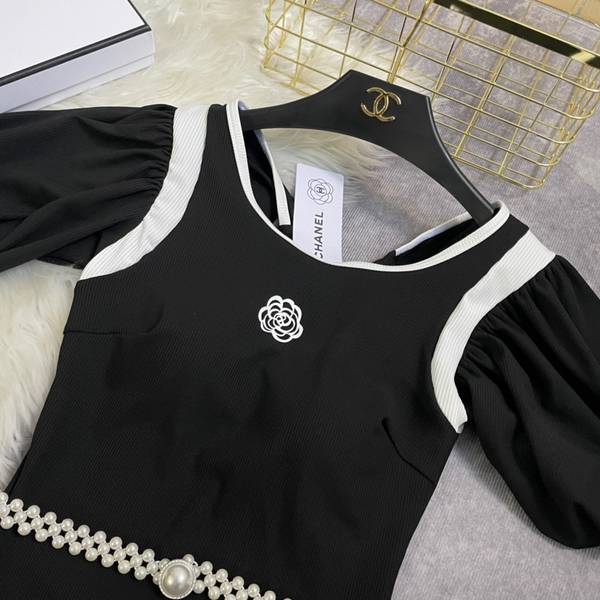 Chanel Bikinis CHB00152 Chanel Bikinis CHB00152