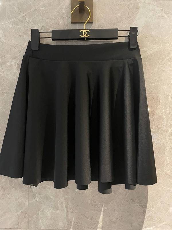 Chanel Bikinis CHB00255 Chanel Bikinis CHB00255