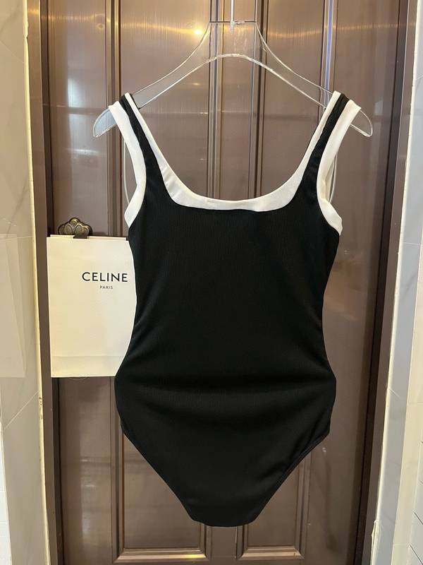 Chanel Bikinis CHB00272 Chanel Bikinis CHB00272