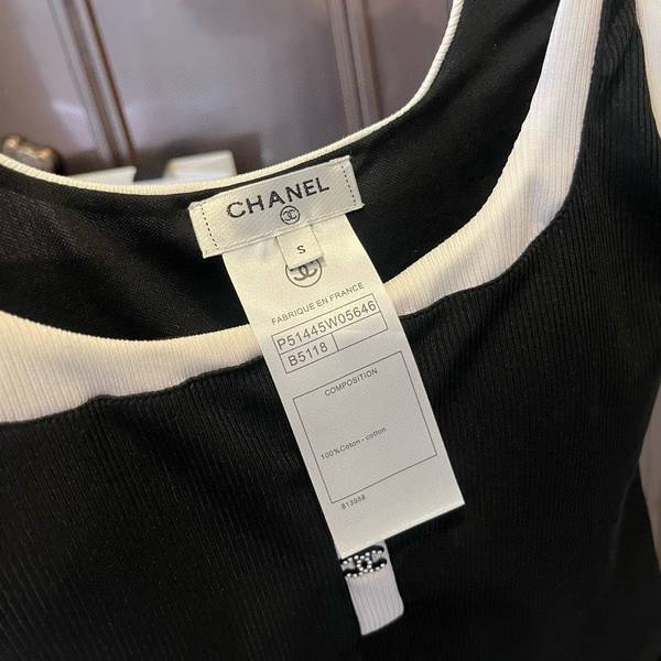 Chanel Bikinis CHB00272 Chanel Bikinis CHB00272