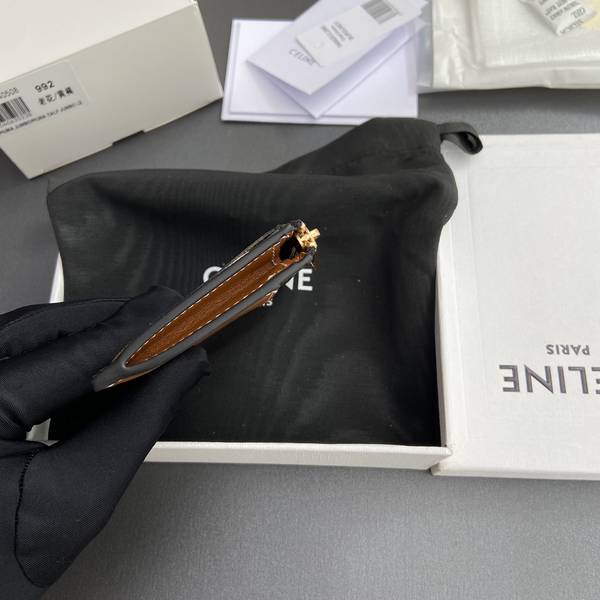 Celine Card Holder CEW00002 Celine Card Holder CEW00002