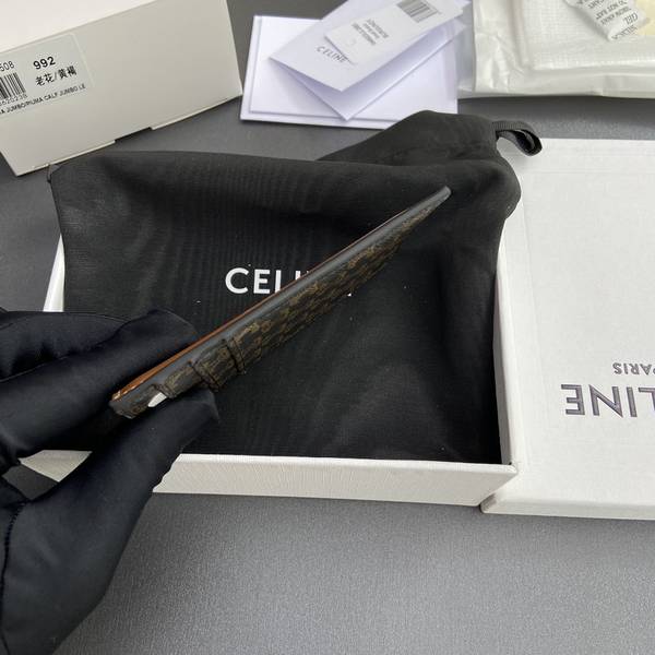 Celine Card Holder CEW00002 Celine Card Holder CEW00002