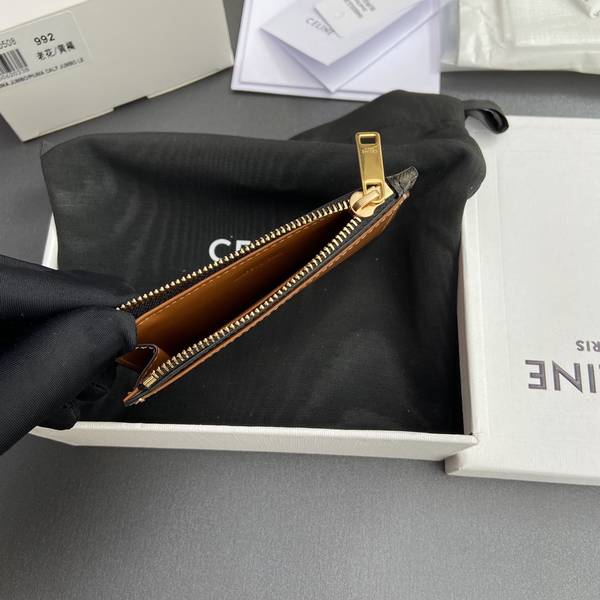 Celine Card Holder CEW00002 Celine Card Holder CEW00002