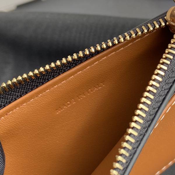 Celine Card Holder CEW00002 Celine Card Holder CEW00002