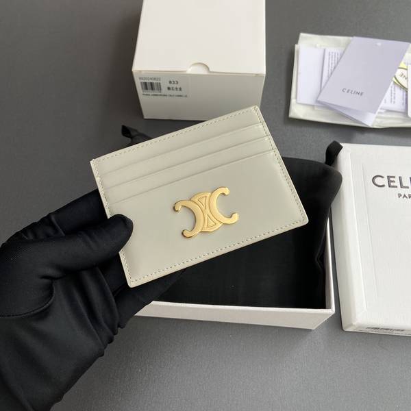 Celine Card Holder CEW00007 Celine Card Holder CEW00007
