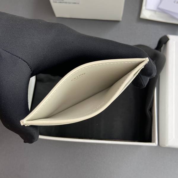 Celine Card Holder CEW00007 Celine Card Holder CEW00007