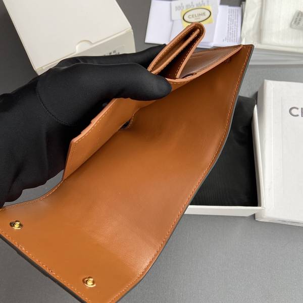 Celine Wallet CEW00012 Celine Wallet CEW00012