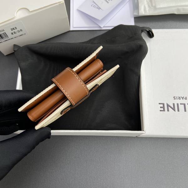 Celine Wallet CEW00013 Celine Wallet CEW00013