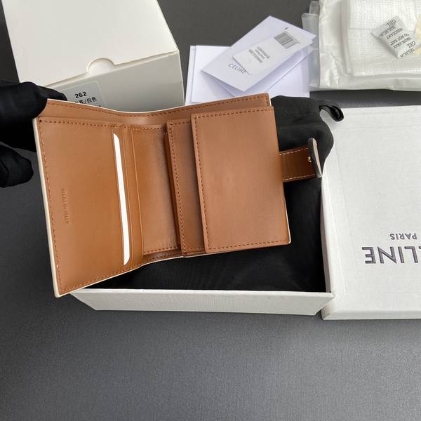Celine Wallet CEW00013 Celine Wallet CEW00013