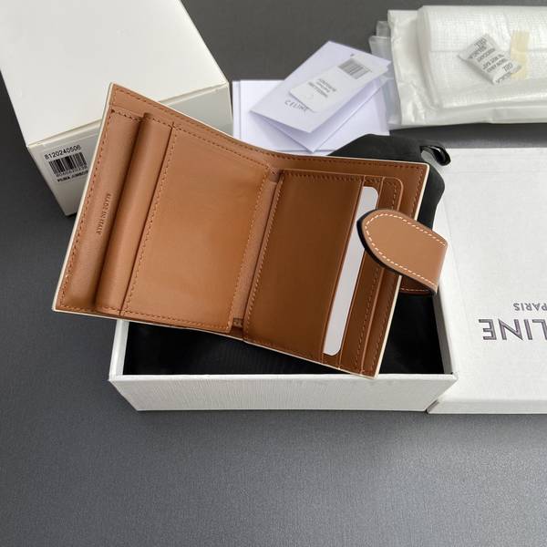 Celine Wallet CEW00013 Celine Wallet CEW00013
