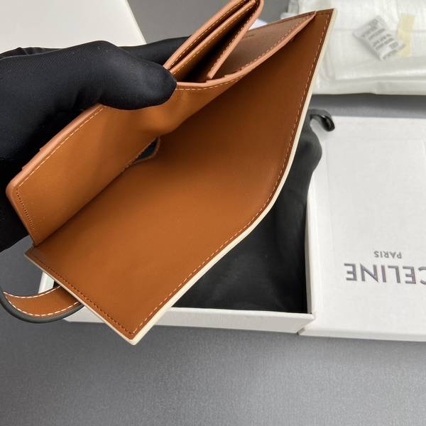 Celine Wallet CEW00013 Celine Wallet CEW00013