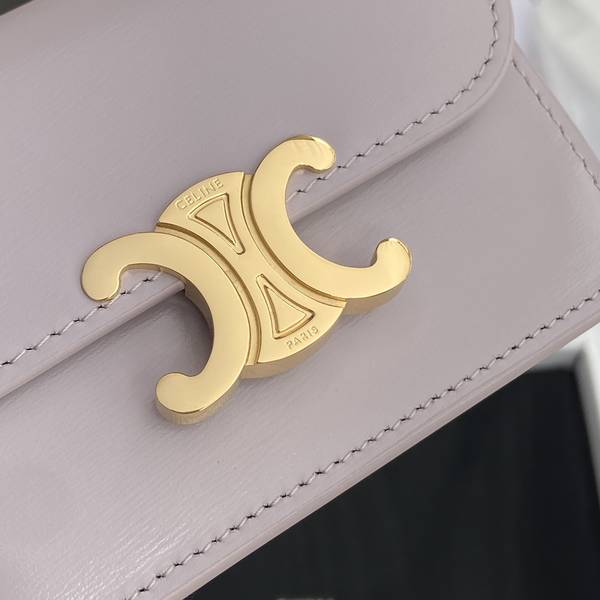 Celine Card Holder Wallet CEW00017 Celine Card Holder Wallet CEW00017