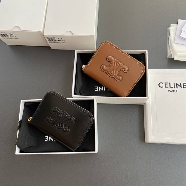 Chanel Card Holder CHW00022 Chanel Card Holder CHW00022