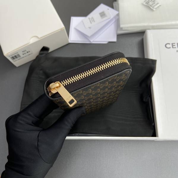 Celine Wallet CEW00028 Celine Wallet CEW00028