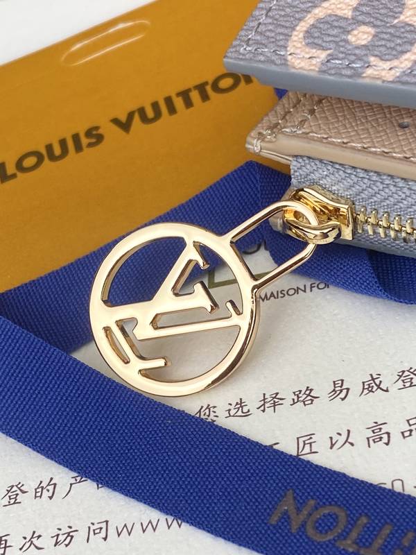 Chanel Card Holder CHW00030 Chanel Card Holder CHW00030