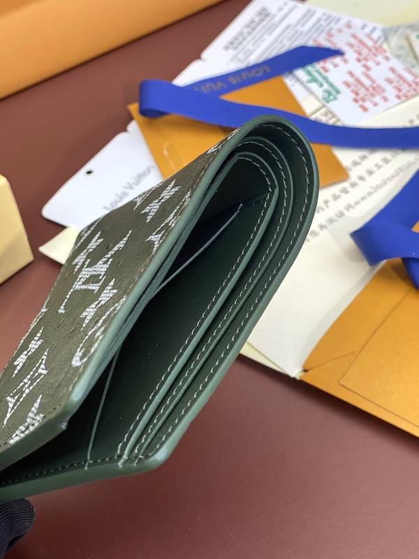 LV Wallet LVW00006 LV Wallet LVW00006