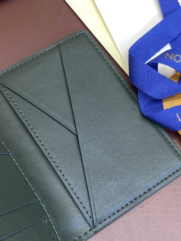 LV Card Holder Wallet LVW00013 LV Card Holder Wallet LVW00013