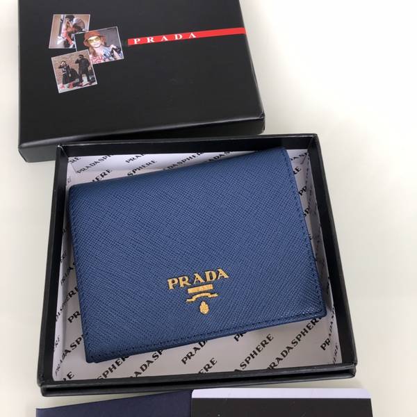 Prada Wallet PRW00004 Prada Wallet PRW00004